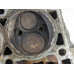 #I207 Right Cylinder Head For 11-15 Ram 1500  5.7 53021616DE Hemi Passenger Side