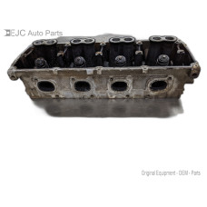 #I908 Left Cylinder Head For 11-15 Ram 1500  5.7 53021616DE Hemi Driver Side