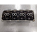 #I908 Left Cylinder Head For 11-15 Ram 1500  5.7 53021616DE Hemi Driver Side