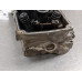 #I908 Left Cylinder Head For 11-15 Ram 1500  5.7 53021616DE Hemi Driver Side