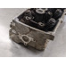 #I908 Left Cylinder Head For 11-15 Ram 1500  5.7 53021616DE Hemi Driver Side