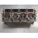 #I908 Left Cylinder Head For 11-15 Ram 1500  5.7 53021616DE Hemi Driver Side