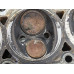 #I908 Left Cylinder Head For 11-15 Ram 1500  5.7 53021616DE Hemi Driver Side