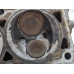 #I908 Left Cylinder Head For 11-15 Ram 1500  5.7 53021616DE Hemi Driver Side