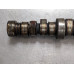 239T003 Camshaft For 11-12 Ram 1500  5.7 53022372AA Hemi