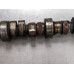 239T003 Camshaft For 11-12 Ram 1500  5.7 53022372AA Hemi