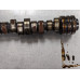 239T003 Camshaft For 11-12 Ram 1500  5.7 53022372AA Hemi