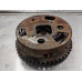 239T006 Camshaft Timing Gear For 11-12 Ram 1500  5.7 53022243AF Hemi
