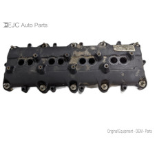 239T008 Valve Cover For 11-24 Ram 1500  5.7 53022086AD Hemi