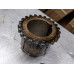 239T010 Crankshaft Timing Gear For 11-12 Ram 1500  5.7 53022317AC Hemi