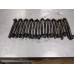 239T012 Cylinder Head Bolt Kit For 11-12 Ram 1500  5.7 06510280AA Hemi