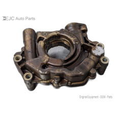 239T016 Engine Oil Pump For 11-12 Ram 1500  5.7 53021522BD Hemi