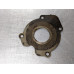239T018 Camshaft Retainer For 11-12 Ram 1500  5.7 53022178AE Hemi