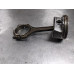 239E101 Piston and Connecting Rod Standard 14-19 Ram Promaster 1500 3.6 05184347AH FWD