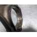 239E101 Piston and Connecting Rod Standard 14-19 Ram Promaster 1500 3.6 05184347AH FWD