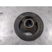 239E104 Crankshaft Pulley For 14-24 Ram Promaster 1500  3.6 05184293AH FWD