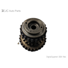 239E105 Idler Timing Gear For 14-19 Ram Promaster 1500  3.6 05184357AE FWD