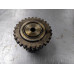 239E105 Idler Timing Gear For 14-19 Ram Promaster 1500  3.6 05184357AE FWD