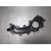 239E108 Rear Thermostat Housing For 14-19 Ram Promaster 1500  3.6 05184653AF FWD
