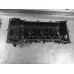 239E110 Right Valve Cover For 14-21 Ram Promaster 1500  3.6 05184068AI FWD Rear