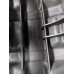 239E110 Right Valve Cover For 14-21 Ram Promaster 1500  3.6 05184068AI FWD Rear