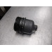 239E112 Oil Filter Housing With Cooler For 14-19 Ram Promaster 1500  3.6  FWD