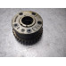 239E116 Exhaust Camshaft Timing Gear For 14-19 Ram Promaster 1500  3.6 05184369AG FWD