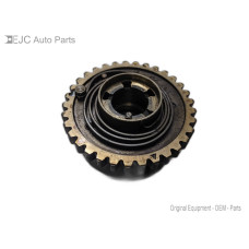 239E116 Exhaust Camshaft Timing Gear For 14-19 Ram Promaster 1500  3.6 05184369AG FWD