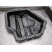 239E124 Lower Engine Oil Pan For 14-19 Ram Promaster 1500  3.6 05184404AD FWD