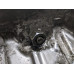 239E124 Lower Engine Oil Pan For 14-19 Ram Promaster 1500  3.6 05184404AD FWD