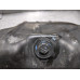 239E124 Lower Engine Oil Pan For 14-19 Ram Promaster 1500  3.6 05184404AD FWD