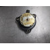 239E126 Variable Valve Timing Solenoid For 14-19 Ram Promaster 1500  3.6 05184101AG FWD