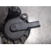 239E126 Variable Valve Timing Solenoid For 14-19 Ram Promaster 1500  3.6 05184101AG FWD