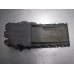 GXI106 Engine Oil Pan For 13-17 Jeep Grand Cherokee  5.7  Hemi