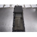 GXI106 Engine Oil Pan For 13-17 Jeep Grand Cherokee  5.7  Hemi
