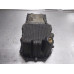 GXI106 Engine Oil Pan For 13-17 Jeep Grand Cherokee  5.7  Hemi