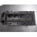 GXI106 Engine Oil Pan For 13-17 Jeep Grand Cherokee  5.7  Hemi