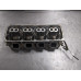 #CE05 Right Cylinder Head For 09-15 Jeep Grand Cherokee  5.7 53021616DE Hemi