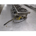#CE05 Right Cylinder Head For 09-15 Jeep Grand Cherokee  5.7 53021616DE Hemi