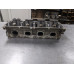 #CE05 Right Cylinder Head For 09-15 Jeep Grand Cherokee  5.7 53021616DE Hemi
