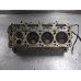 #CE05 Right Cylinder Head For 09-15 Jeep Grand Cherokee  5.7 53021616DE Hemi