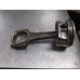 239D101 Piston and Connecting Rod Standard For 14-15 Jeep Grand Cherokee  5.7 53022258AE Hemi