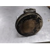 239D101 Piston and Connecting Rod Standard For 14-15 Jeep Grand Cherokee  5.7 53022258AE Hemi
