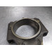 239D101 Piston and Connecting Rod Standard For 14-15 Jeep Grand Cherokee  5.7 53022258AE Hemi
