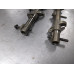 239D104 Rocker Arms Set One Side For 14-15 Jeep Grand Cherokee  5.7 53021552AB Hemi