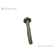 239D111 Camshaft Bolt For 14-15 Jeep Grand Cherokee  5.7  Hemi