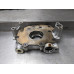 239D114 Engine Oil Pump For 14-15 Jeep Grand Cherokee  5.7 53021622BH Hemi