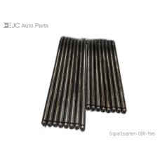 239D115 Pushrods Set All For 14-15 Jeep Grand Cherokee  5.7 05045515AA Hemi