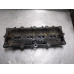 239D116 Valve Cover For 06-24 Jeep Grand Cherokee  5.7 53022086AD Hemi