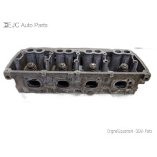 #N604 Right Cylinder Head For 11-15 Ram 1500  5.7 53021616DE Hemi Passenger Side